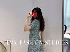 -CLMX(新天地凯德晶萃广场店)