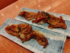 -元气寿司(环球港店)
