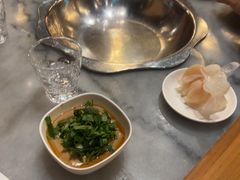 -老五四季涮肉(菜市口店)