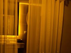 -花湖会所·高端水疗商务泡浴SPA(高新店)
