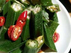 -胖哥俩肉蟹煲(爱琴海购物公园店)