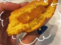 -仟吉KenGee(武汉高铁站店)