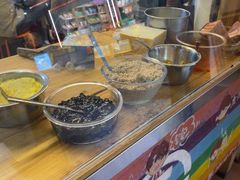 -阿信厚吐司(曾厝垵店)