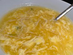 -大唐高老庄(红旗路店)