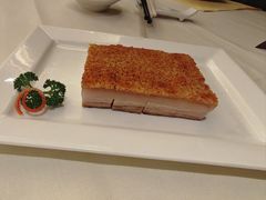 -利苑酒家(宜安广场店)