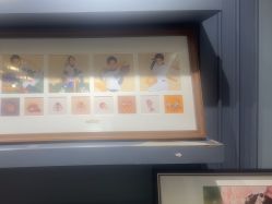 点击看大图 -爱儿美儿童摄影(奥森公园店)