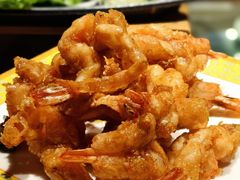 -那家山城(樱桃园店)
