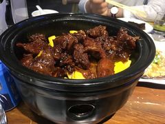 -炉鼎记私房菜(总店)