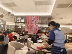 -必胜客(城西银泰店)