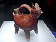 -山东博物馆