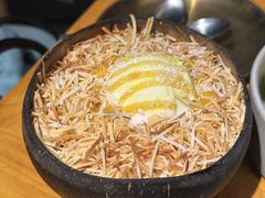 -SHAN山(前滩太古里店)