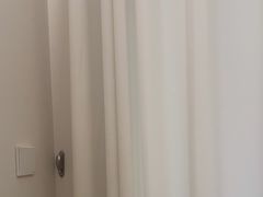 -长风拨筋养身(天街店)