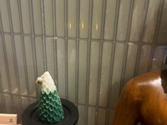 -涟LIAN·泰式按摩·MASSAGE·SPA(深业上城店)