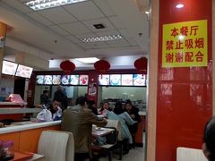 -大富贵(临沂店)