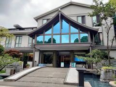 -外滩·云南人家(昆明旗舰店)