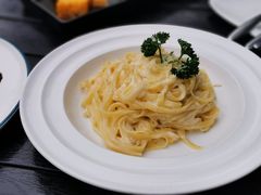 -安妮意大利餐厅(世贸天阶店)