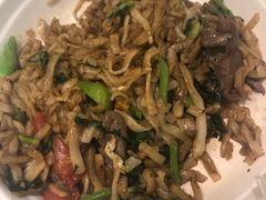 -福合埕牛肉丸(水仙园店)