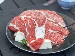 -九州料理竿屋SaoYa