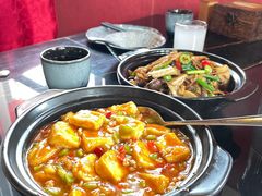 -多味居(剪子巷店)