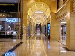 -上海月星家居(澳门路店)