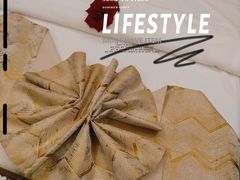 -宫七SPA·高端Massage(浦东大道店)