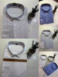 -香港大昌洋服定制(金中环店)