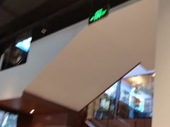 -洞庭鱼香(万科店)