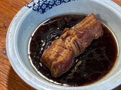 柴扎肉-75幢私房菜馆