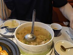 -秋色客家菜(南山店)