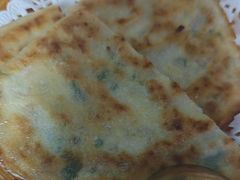 -面道赞宁海海鲜面(迎凤街店)