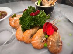 -忆家一宴(南丹东路总店)