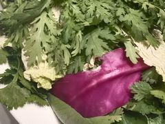 -澳洲肥牛火锅(转盘路店)