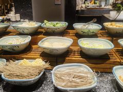 -杭州温德姆至尊豪廷大酒店