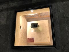 -鼓楼(西湖风景名胜区)