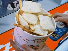 经典拼盘超-鸡动马达