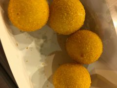 -魏家凉皮(黄雁村店)