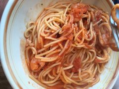 -萨莉亚意式餐厅(国和1000店)