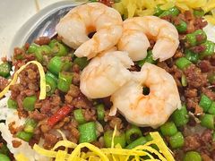 -小川洋风料理(大悦城店)