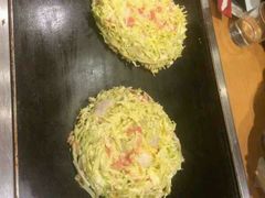 -鹤桥风月(ヨドバシ梅田店)