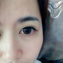 -久匠半永久纹眉