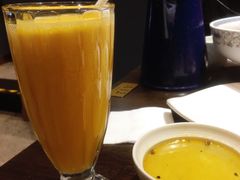 -锦庐道地川菜(来福士店)