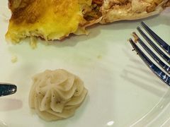 -福禧酒窖·中餐厅 (万柳店)