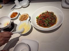 -火宫殿(五一大道分店)