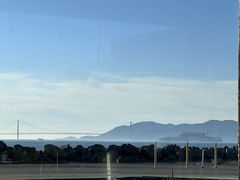 -阿尔卡特拉斯岛