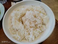 -水门巷餐厅(古子城店)