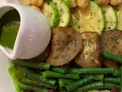 -Moka Bros 摩卡站(西单大悦城店)