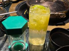 -凤园椰珍·臻品椰子鸡(保利时光里店)