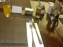 picture-天津水游城丽筠酒店