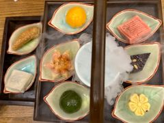 -下塘街七号(圆融时代广场店)