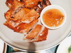-谢三姐金奖啤酒鱼(总店)